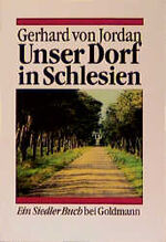 Unser Dorf in Schlesien