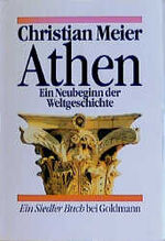 ISBN 9783442128525: Athen