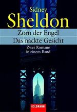 ISBN 9783442134144: Zorn der Engel / Das nackte Gesicht