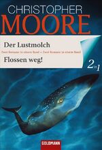 ISBN 9783442134526: Der Lustmolch