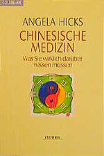 ISBN 9783442139859: Chinesische Medizin