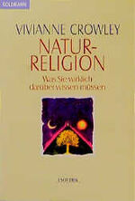 ISBN 9783442141111: Naturreligion