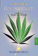 Das Hanfbuch