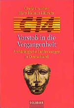 ISBN 9783442150434: C 14 Vorstoss in die Vergangenheit