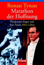 Marathon der Hoffnung