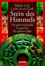 Stein des Himmels