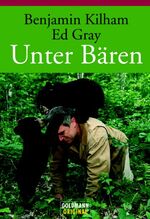 Unter Bären