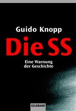 ISBN 9783442152520: Die S. Eine Warnung der Geschichte. (bo4t)