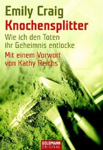 Knochensplitter