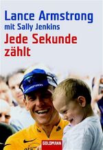 ISBN 9783442153367: Jede Sekunde zählt - bk1906