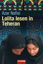 ISBN 9783442154821: Lolita lesen in Teheran