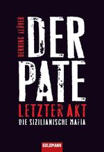 Der Pate - letzter Akt - Die sizilianische Mafia