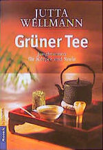 Grüner Tee