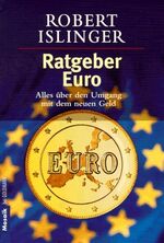 ISBN 9783442161867: Ratgeber Euro