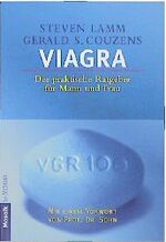 ISBN 9783442161881: Viagra. Der praktische Ratgeber für Mann und Frau