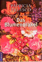 Das Blumenorakel