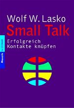 ISBN 9783442162512: Small Talk