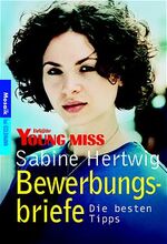 Hertwig, Sabine // Brigitte Young Miss ( Hertwig, Sabine // Brigitte Young Miss (