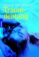 ISBN 9783442165568: Traumdeutung