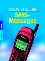 ISBN 9783442165612: SMS-Messages