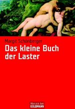 Das kleine Buch der Laster