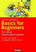 ISBN 9783442167203: Basics for Beginners