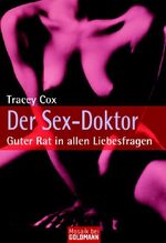 Der Sex-Doktor – Guter Rat in allen Liebesfragen