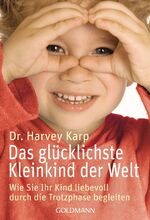 Karp, Harvey und Karin Wirth: Das glückl