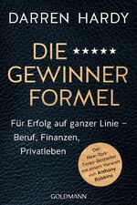 ISBN 9783442178957: Die Gewinnerformel