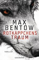 ISBN 9783442205431: Rotkäppchens Traum