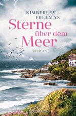 ISBN 9783442205479: Sterne über dem Meer – Roman