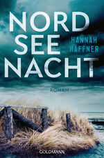 ISBN 9783442205813: Nordsee-Nacht