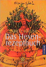 Das Hexenrezeptbuch