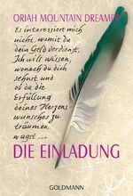 ISBN 9783442215669: Die Einladung