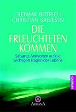 ISBN 9783442216123: Die Erleuchteten kommen