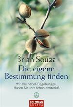 ISBN 9783442218356: Die eigene Bestimmung finden