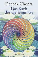 Chopra, Deepak und Andrea Panster: Das B Chopra, Deepak und Andrea Panster: Das B