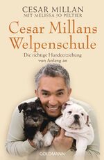 Millan, Cesar, Jo Peltier Melissa und An Millan, Cesar, Jo Peltier Melissa und An
