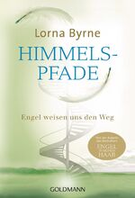 Himmelspfade – Engel weisen uns den Weg