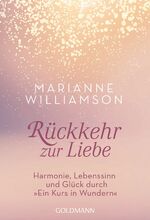 Williamson, Marianne und Susanne Kahn-Ac Williamson, Marianne und Susanne Kahn-Ac