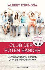 Espinosa, Albert und Sonja Hagemann: Clu Espinosa, Albert und Sonja Hagemann: Clu