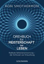 Ron Smothermon: Drehbuch für Meisterscha