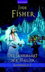 ISBN 9783442241590: 1., Der Jahrmarkt der Magier