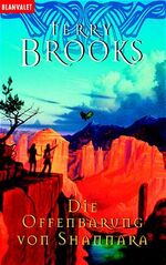 ISBN 9783442241798: Die Offenbarung von Shannara – Roman