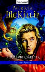 ISBN 9783442243921: Der Zaubergärtner