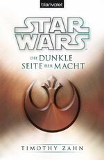 ISBN 9783442264070: Star Wars™ Die dunkle Seite der Macht