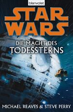 ISBN 9783442265664: Star wars - die Macht des Todessterns  (ac0s)