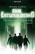 ISBN 9783442265916: Ohne Entschuldigung