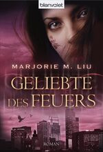 ISBN 9783442266203: Geliebte des Feuers – Roman