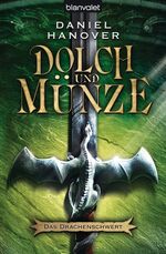 ISBN 9783442268658: 1., Das Drachenschwert